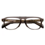 Cutler and Gross CGOP GR14 07 Frame