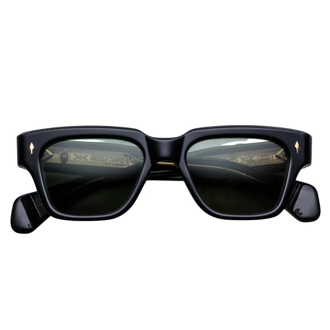 Untitled (Website) - 2026-06-11T155314.683 Jacques Marie Mage Fellini FE18V 51 Sunglasses