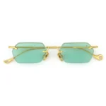 EYEPETIZER TANK C4 48 52 Sunglasses