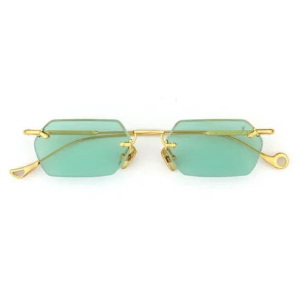 EYEPETIZER TANK C4 48 52 Sunglasses
