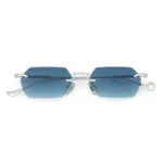 EYEPETIZER TANK C1 26 52 Sunglasses