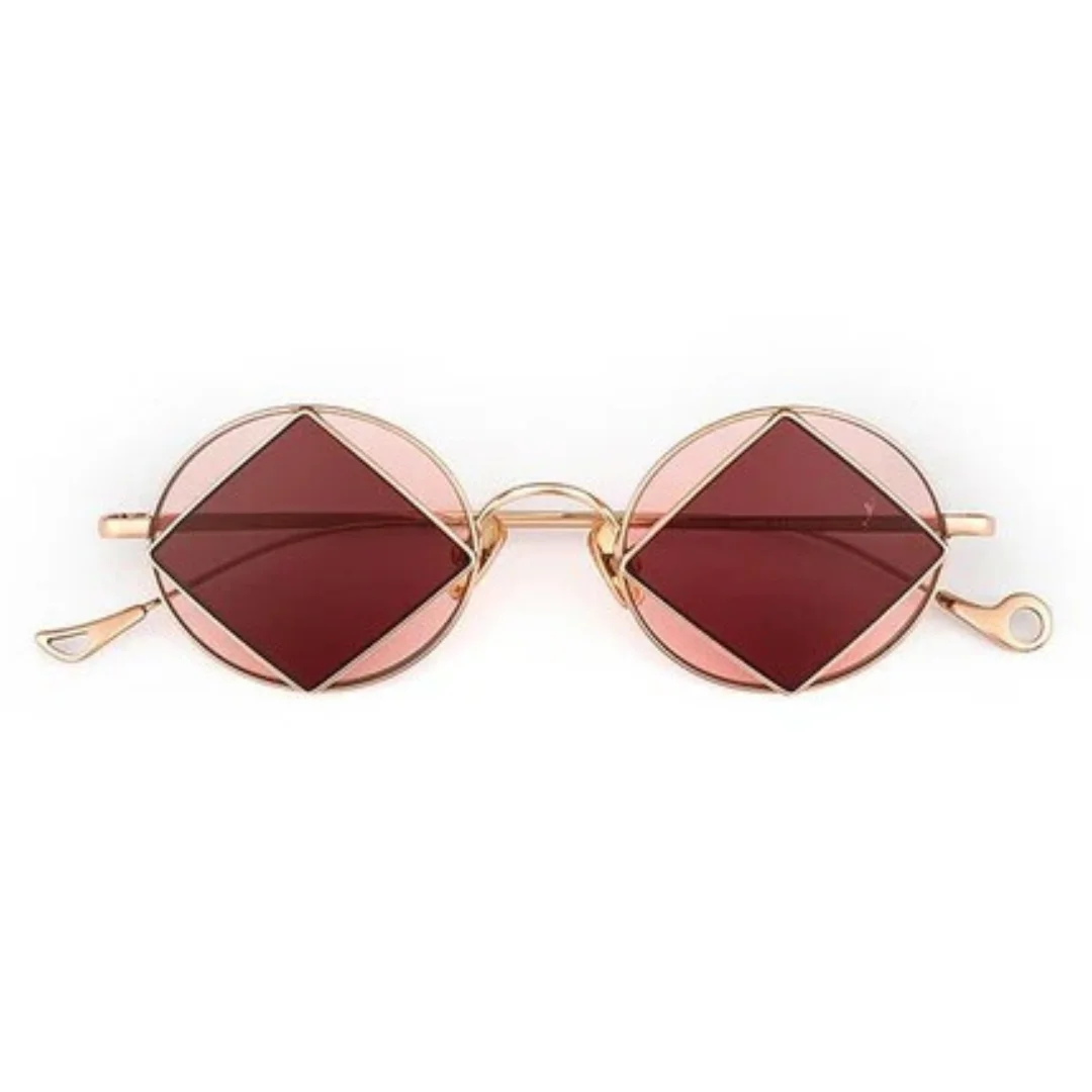 Untitled (Website) - 2026-06-11T181237.510 EYEPETIZER SQUARE C9 9 49 Sunglasses
