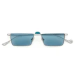 EYEPETIZER SHIBUYA C1 65 51 Sunglasses