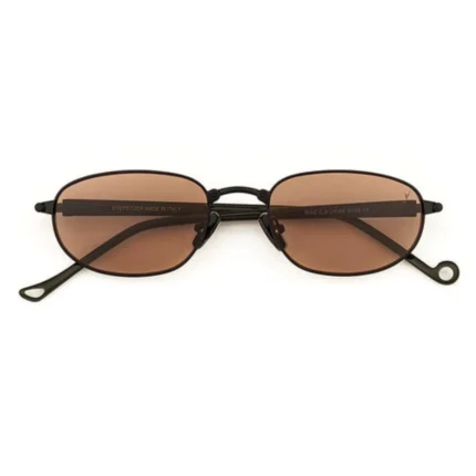 EYEPETIZER RIAD C6 OP 68 52 Sunglasses