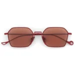 EYEPETIZER MILANO C28 68 53 Sunglasses