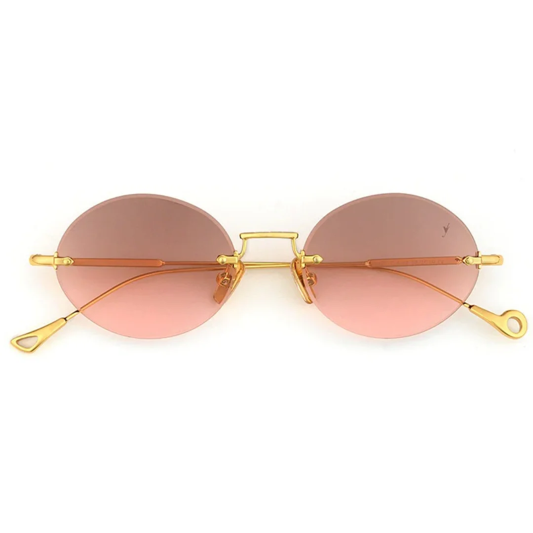 Untitled (Website) - 2026-06-11T204245.604 EYEPETIZER MET C4 44 52 Sunglasses
