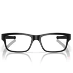 Oakley Junior OY8005 0349 49 Frame