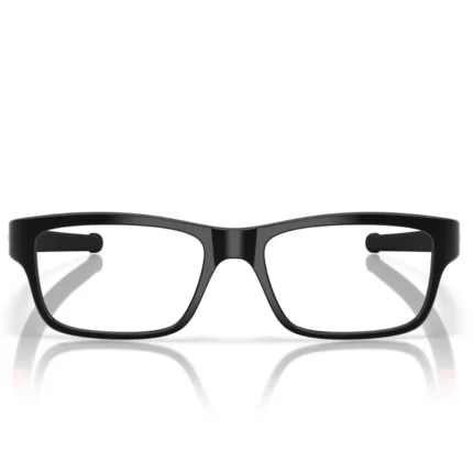 Oakley Junior OY8005 0349 49 Frame