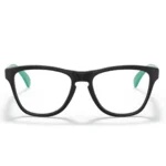 Oakley Junior OY8009 0146 46 Frame