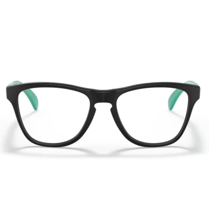 Oakley Junior OY8009 0146 46 Frame