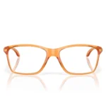 Oakley Junior OY8010 0949 49 Frame