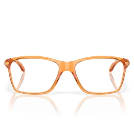Oakley Junior OY8010 0949 49 Frame