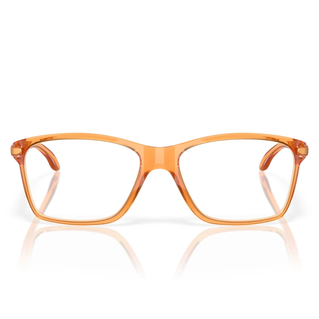 Untitled (Website) - 2026-06-12T134950.077 Oakley Junior OY8010 0949 49 Frame