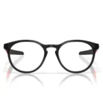 Oakley Junior OY8014 0446 48 Frame