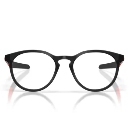 Oakley Junior OY8014 0446 48 Frame