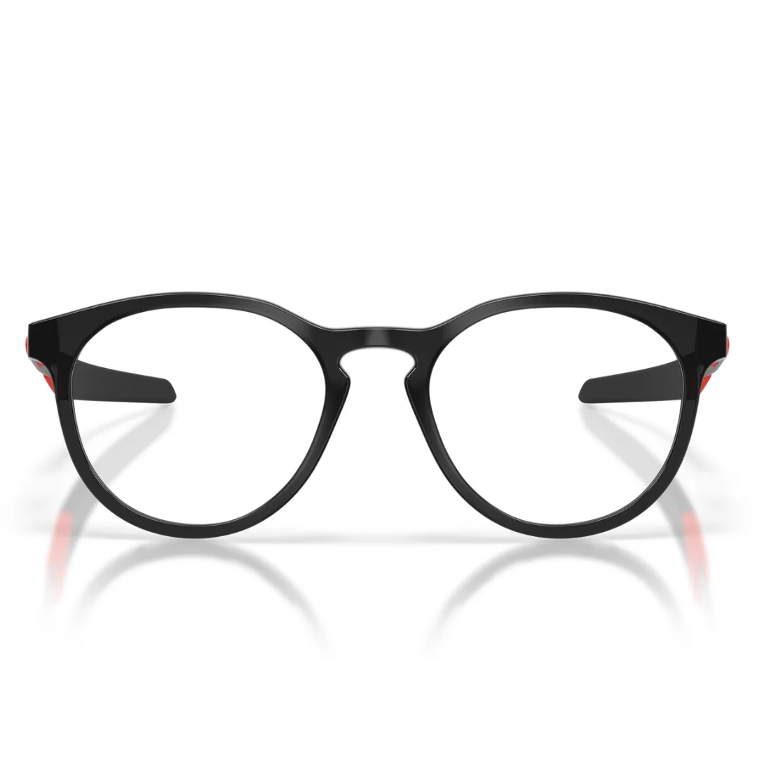 Untitled (Website) - 2026-06-12T141503.652 Oakley Junior OY8014 0446 48 Frame