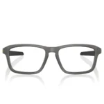 Oakley Junior OY8023 0247 47 Frame