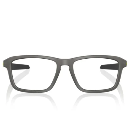 Oakley Junior OY8023 0247 47 Frame