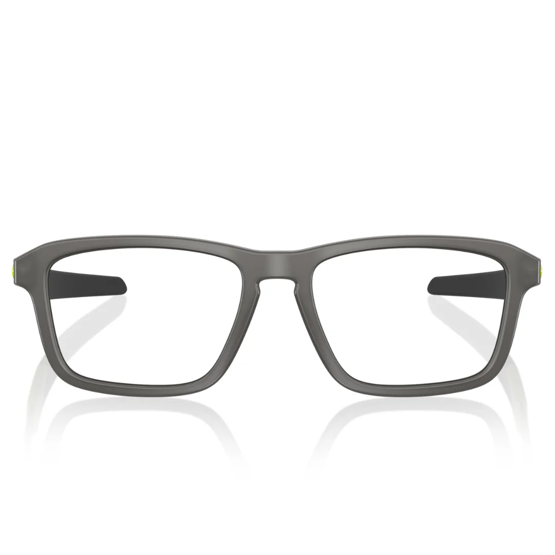 Untitled (Website) - 2026-06-12T143933.632 Oakley Junior OY8023 0247 47 Frame