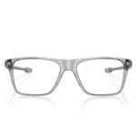 Oakley Junior OY8026 0348 48 Frame