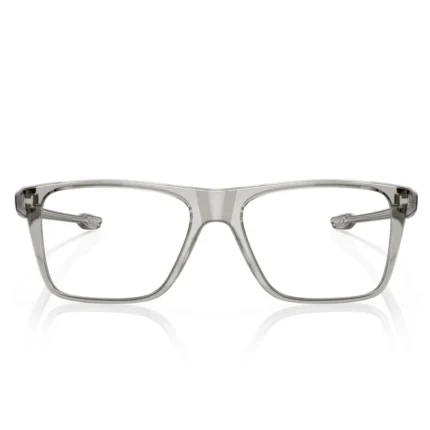 Oakley Junior OY8026 0348 48 Frame