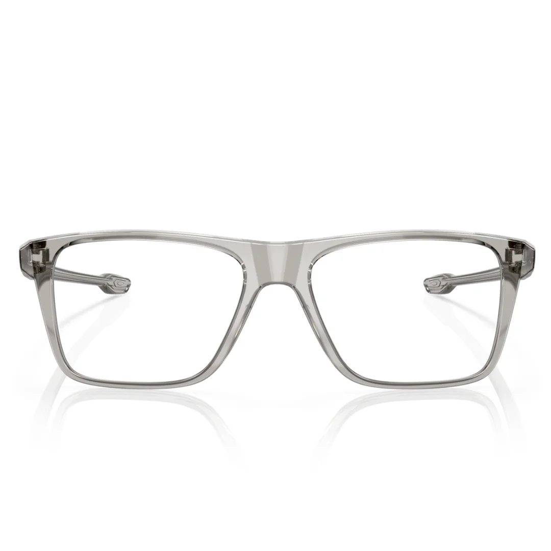 Untitled (Website) - 2026-06-12T150816.039 Oakley Junior OY8026 0348 48 Frame