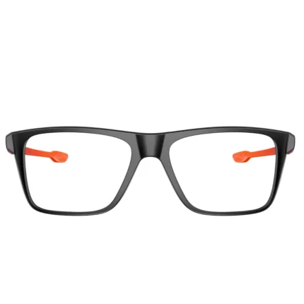 Oakley Junior OY8026 0550 50 Frame