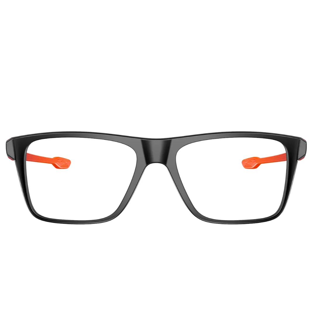 Untitled (Website) - 2026-06-12T154426.616 Oakley Junior OY8026 0550 50 Frame