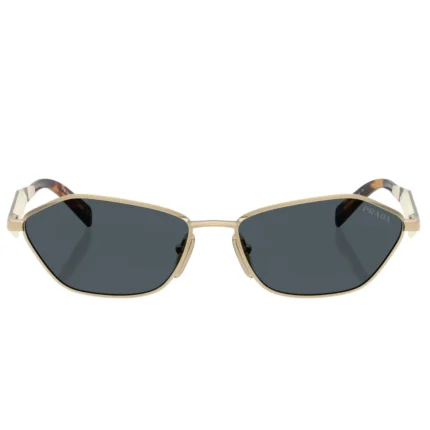 Prada SPR D50 ZVN 70B Sunglasses