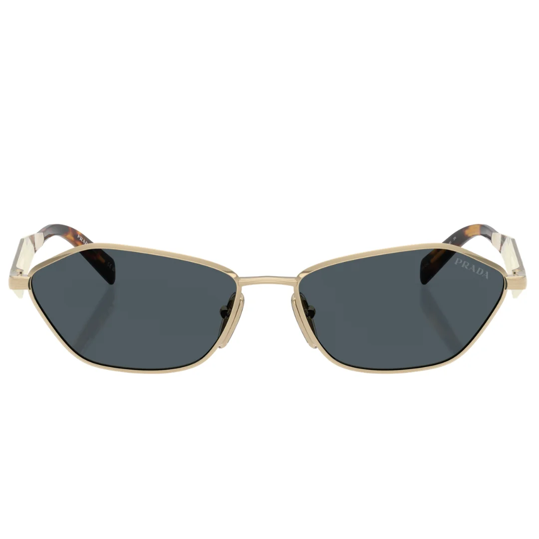 Untitled (Website) - 2026-06-12T161614.269 Prada SPR D50 ZVN 70B Sunglasses