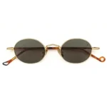 EYEPETIZER GINGER C4 OP6 46 Sunglasses