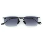 EYEPETIZER ETHEREGE C6 51 52 Sunglasses