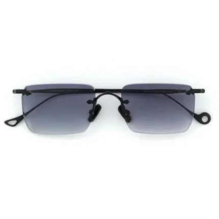 EYEPETIZER ETHEREGE C6 51 52 Sunglasses