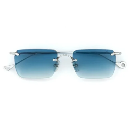EYEPETIZER ETHEREGE C1 53 52 Sunglasses