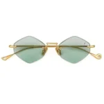 EYEPETIZER EMPIRE C4 48 48 Sunglasses