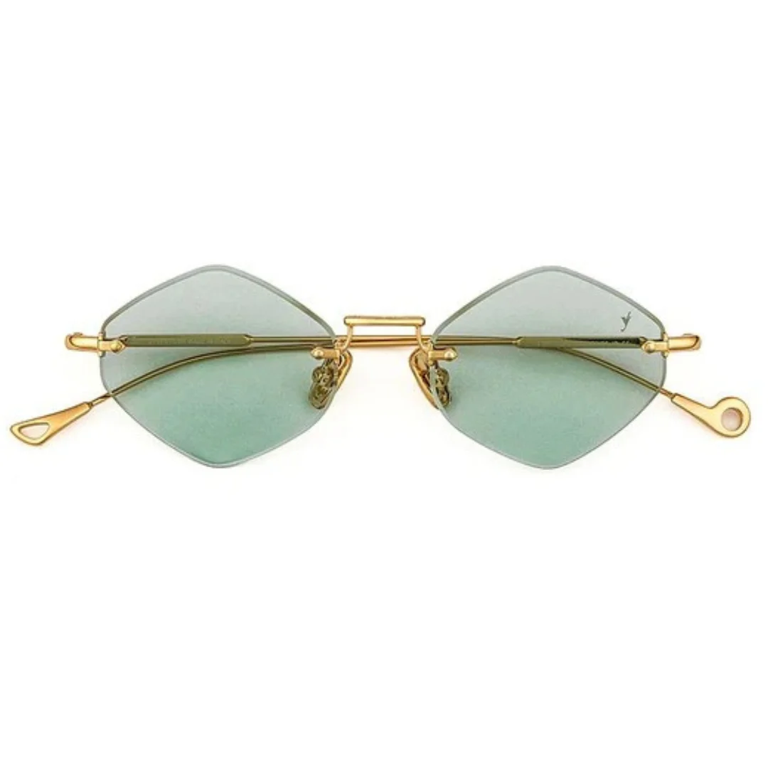 Untitled (Website) - 2026-06-12T180909.191 EYEPETIZER EMPIRE C4 48 48 Sunglasses