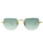 EYEPETIZER DRIVE C4 25 52 Sunglasses