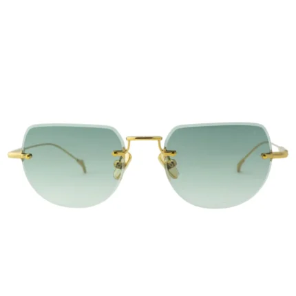 EYEPETIZER DRIVE C4 25 52 Sunglasses