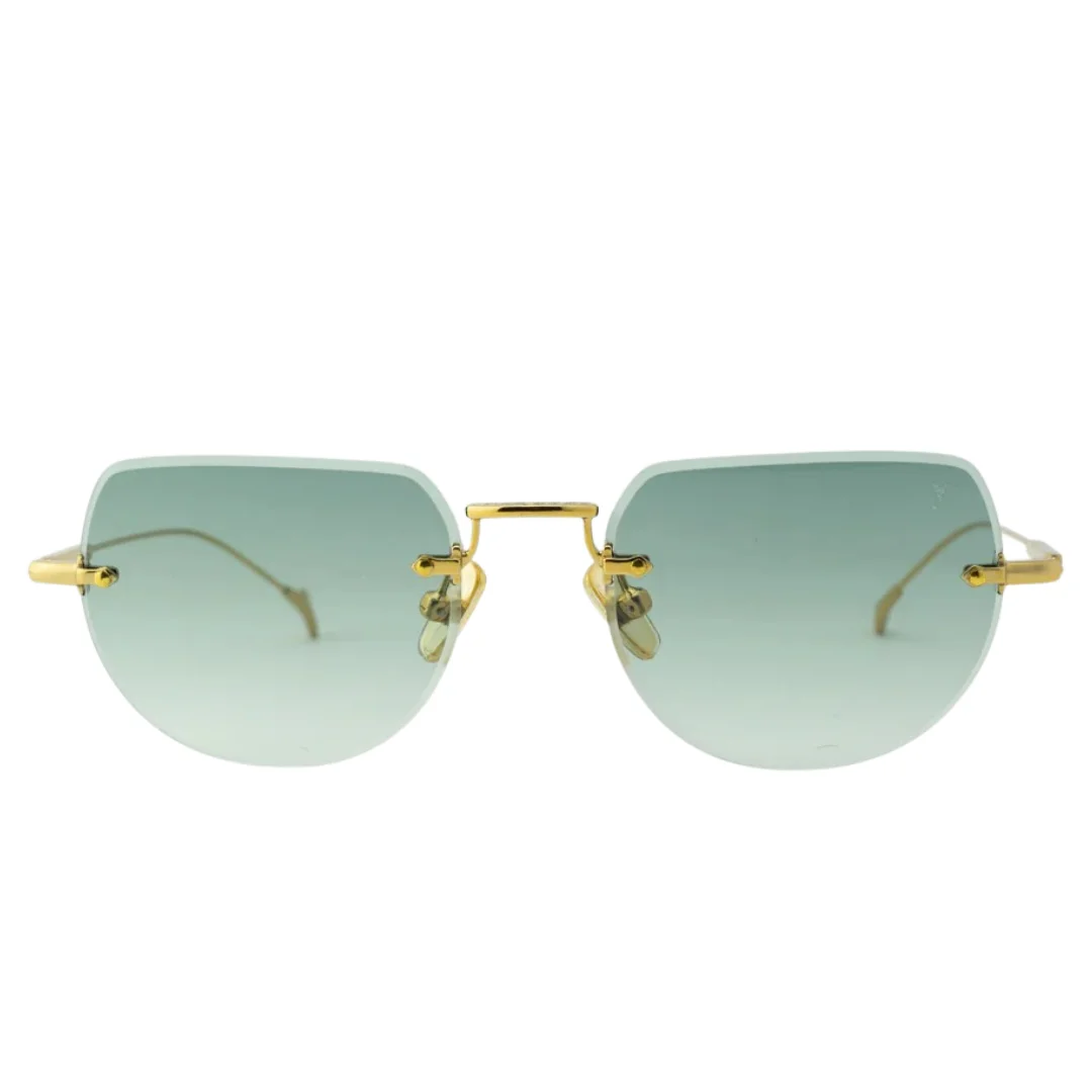 Untitled (Website) - 2026-06-12T185416.141 EYEPETIZER DRIVE C4 25 52 Sunglasses