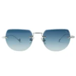 EYEPETIZER DRIVE C1 26 52 Sunglasses