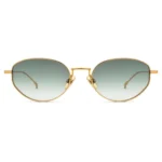 EYEPETIZER LOUISVILLE C4 25 53 Sunglasses