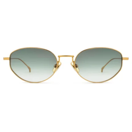 EYEPETIZER LOUISVILLE C4 25 53 Sunglasses