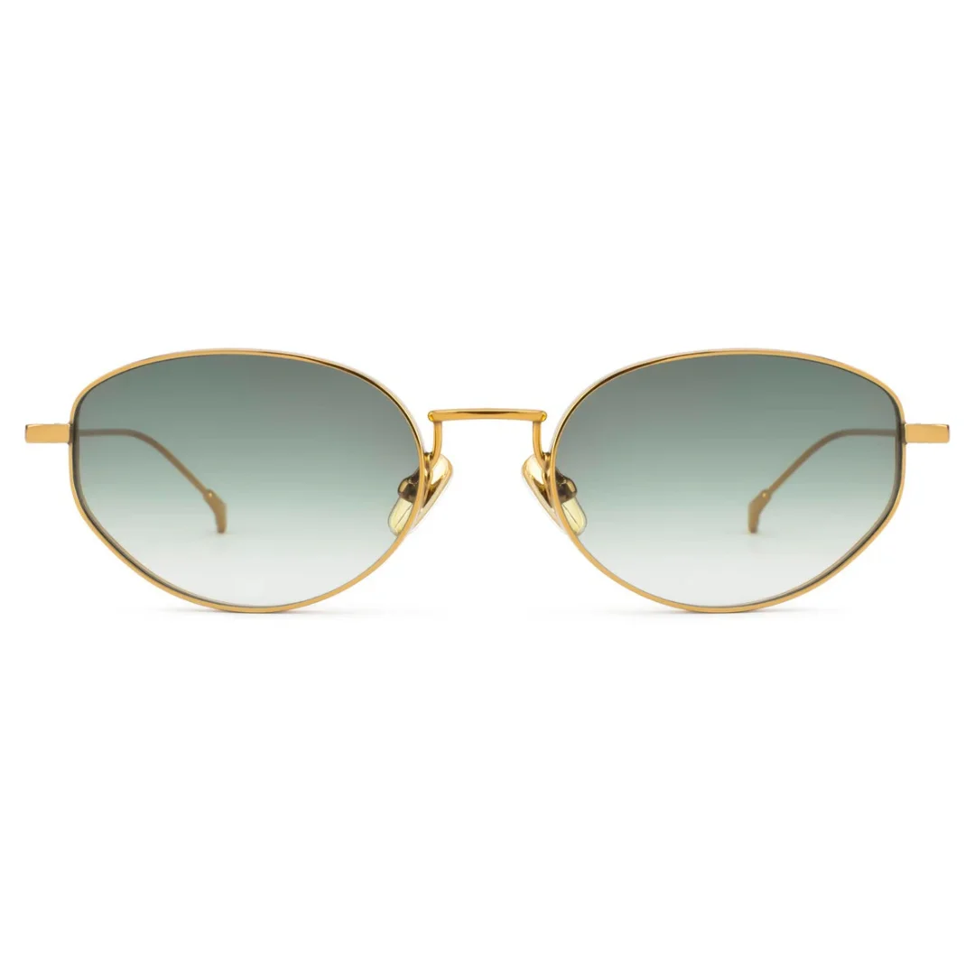 Untitled (Website) - 2026-06-12T192846.831 EYEPETIZER LOUISVILLE C4 25 53 Sunglasses