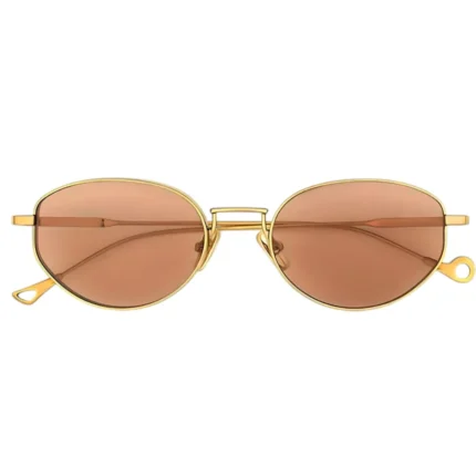 EYEPETIZER LOUISVILLE C4 57 53 Sunglasses