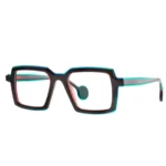 Theo SCOTCH 21 Frame