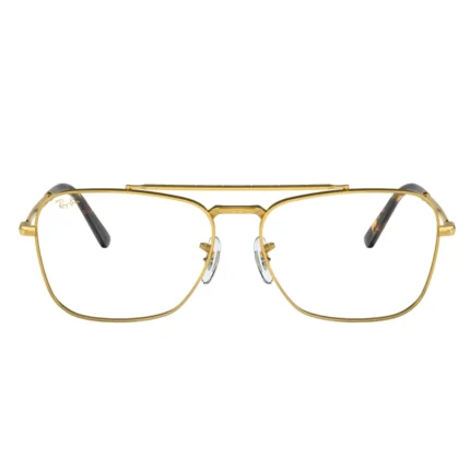 Ray Ban RX3636V 3086 58 Frame