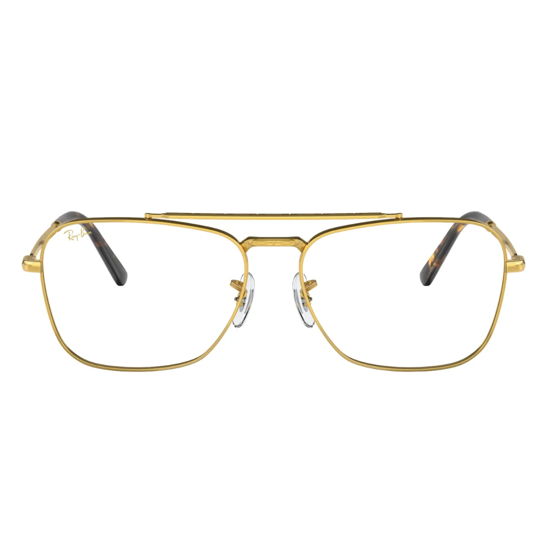 Untitled (Website) - 2026-06-13T124221.166 Ray Ban RX3636V 3086 58 Frame