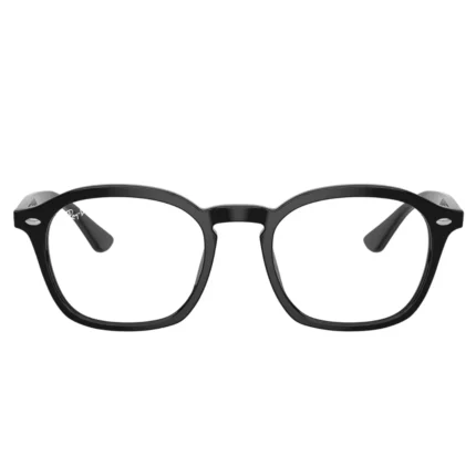 Ray Ban RX5451 2000 52 Frame