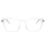 Ray Ban RX5451 2001 52 Frame