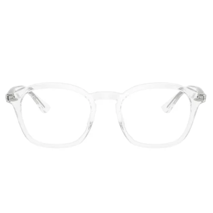 Ray Ban RX5451 2001 52 Frame